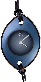 Часы Calvin Klein cK Suspension K33237.06